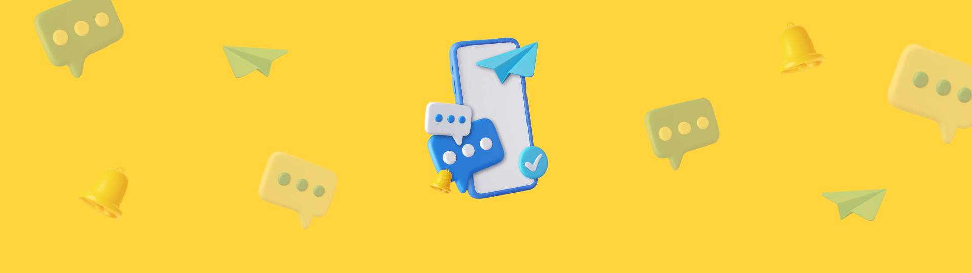 Come creare un pop-up SMS che funzioni davvero